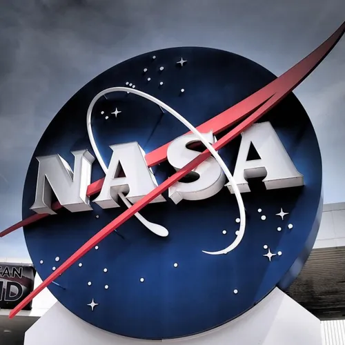 La sieste parfaite selon la NASA