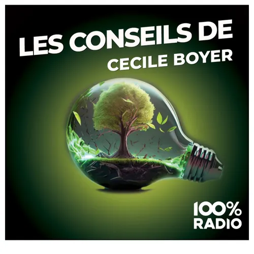 On se fait du bien sur 100%, émission du 14/08/2026