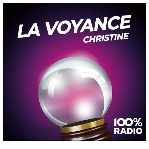 La voyance en direct sur 100% du  20/08/2026