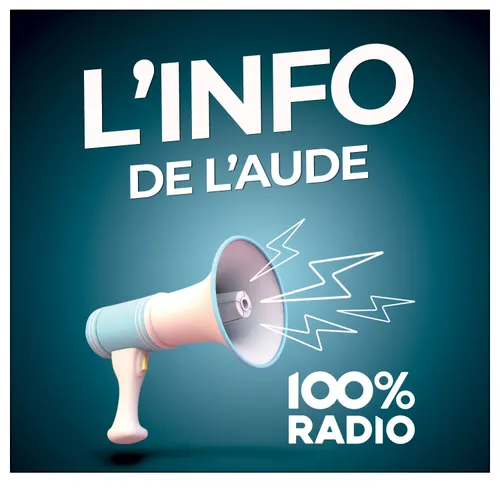 Les infos de l'Aude du 15/08/2026 à 19h00