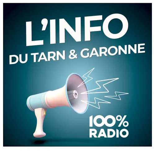 Les infos du Tarn et Garonne du 15/08/2026 à 19h00