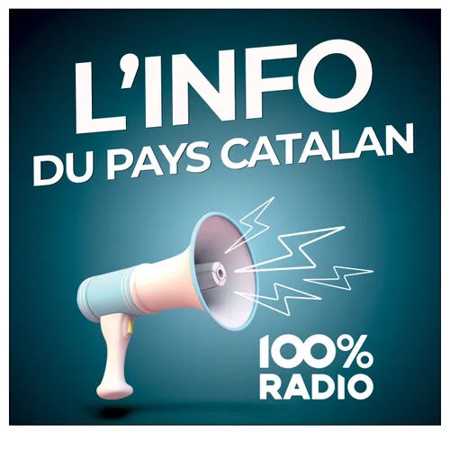 Les infos du Pays Catalan du 15/08/2026 à 19h00