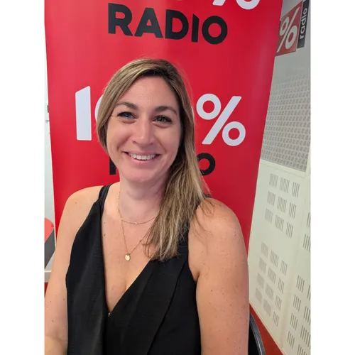 LES JOURNEES DU PATRIMOINE au MUSEUM de Toulouse- Peggy Puech sur 100%