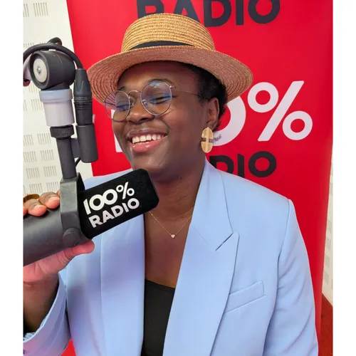 MAJESTEA X BOOK TON PRESTATAIRE- avec Mola sur 100%