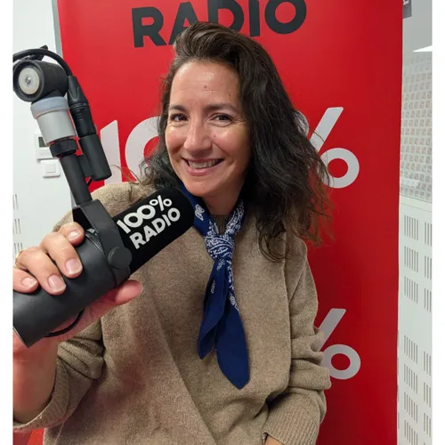 MOTHER IN TOWN propose son Halloween- Jessica sur 100%