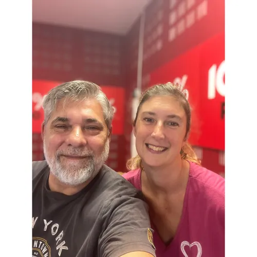 100% radio chez vous dans les PO avec Philippe : 1 er festival d'auteurs compositeurs dans les PO
