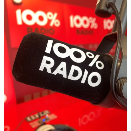 100% radio chez vous dans les PO avec Philippe : Miss Élégance Nationale Languedoc-Roussillon 2026