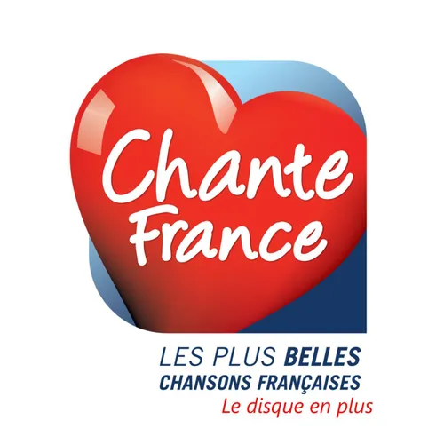 Le disque en plus du 29 08 2022