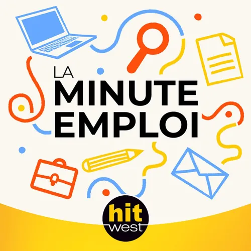 Le MiN de Nantes Fête de la Musique