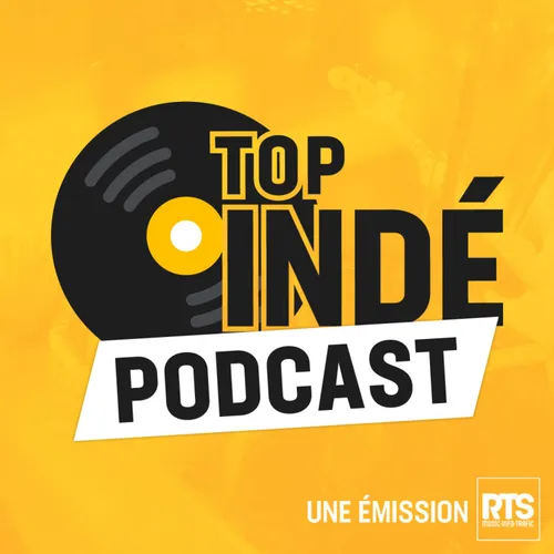 Podcast du 19/04/2026 - 12:03