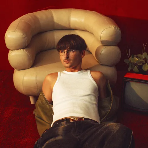 FREDZ 2eme partie - Star VIP