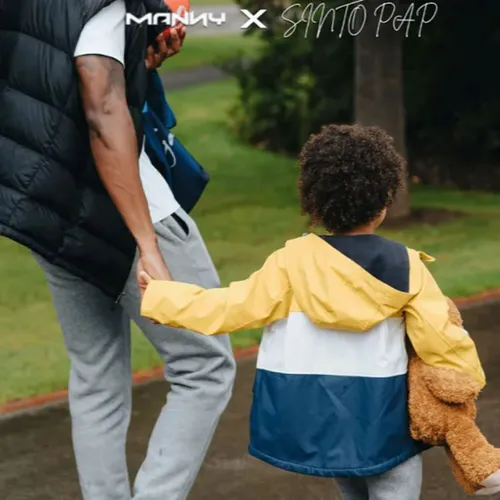 Romain et Melvin - Star Sport