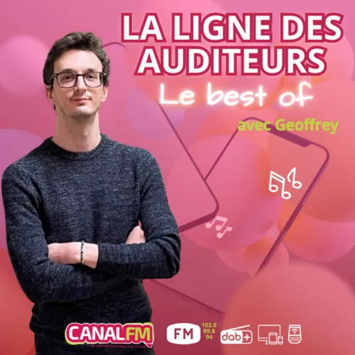 La Ligne des Auditeurs