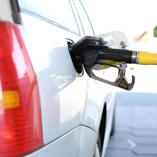 Comment réduire votre consommation de carburant