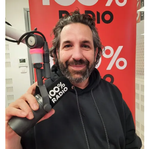 ECHOS ET MERVEILLES à Bruguières