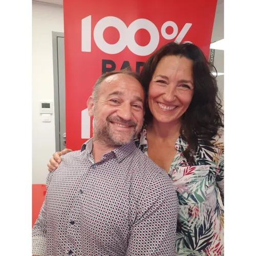 SPECTACLE JEUNE PUBLIC à Muret- Thibaut et Emilie sur 100%