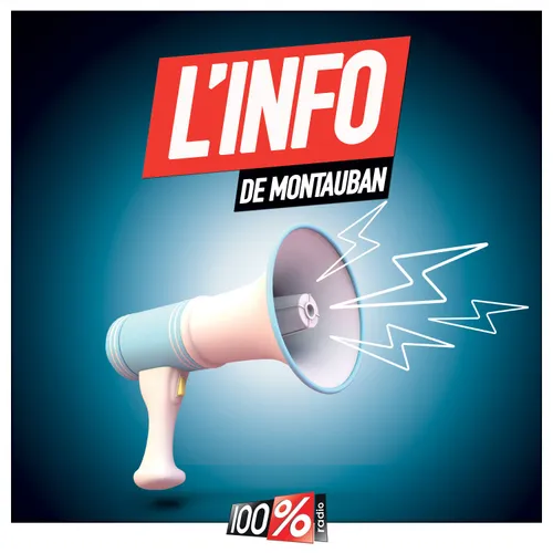 Les infos du Tarn et Garonne