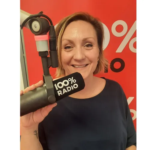 Le mois de MAI au CASINO BARRIERE- Noémie sur 100%