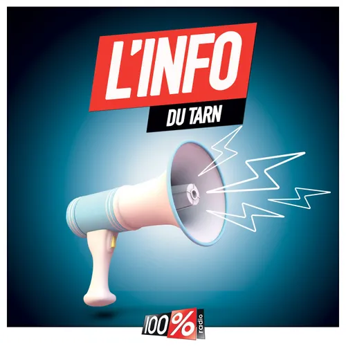 Les infos du Tarn