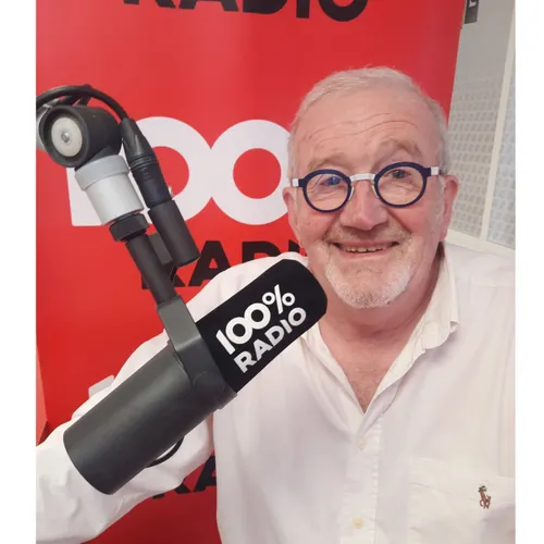 STREET BONES au TAQUIN le 17 juin- Jean-Luc Guiraud sur 100%