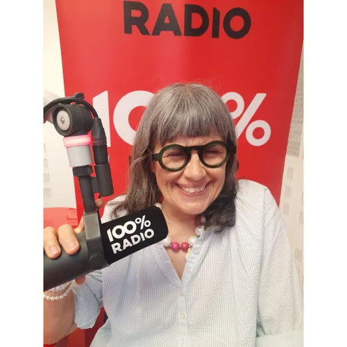 Un POP UP coloré et made in Toulouse- Claudine sur 100%