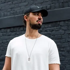 La music story du jour : Sonny Fodera