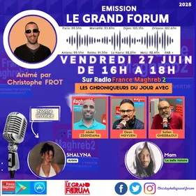 LGF du 27 juin