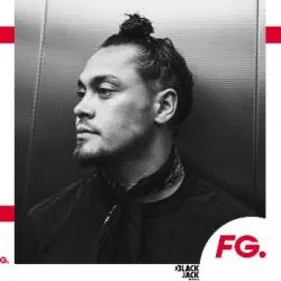 HAPPY HOUR DJ : ACRAZE