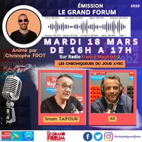 lgf du 18 mars