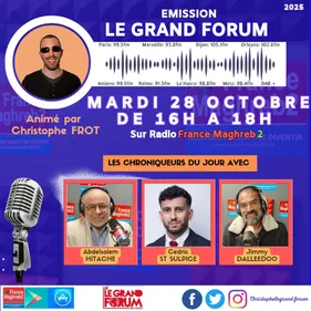 LGF du 28 octobre