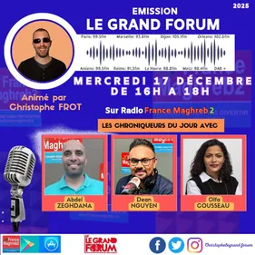 LGF du 17 décembre