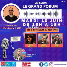 LGF du 10 juin