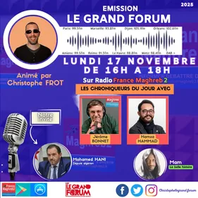 LGF du 17 novembre