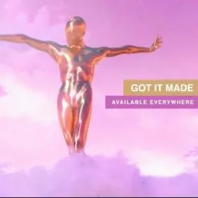 Coup de coeur pour 'Got it Made' de Mome