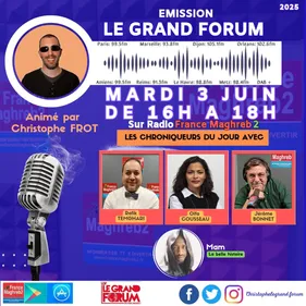 LGF du 3 juin