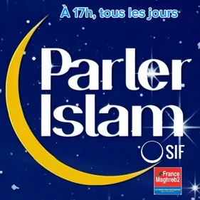 parler islam du 14 mars