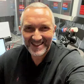 Bonjour Maître du lundi 6 janvier 2025