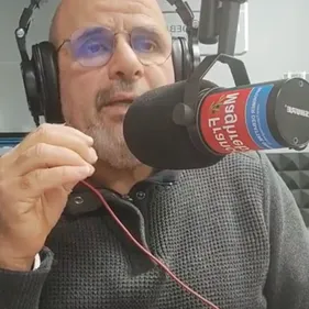 Parler Islam du vendredi 17 janvier