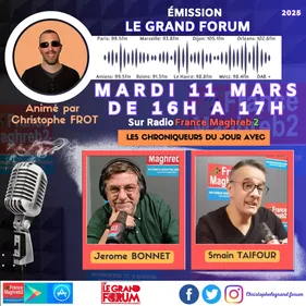 lgf du 11 mars