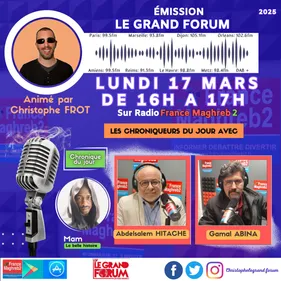 lgf du 17 mars