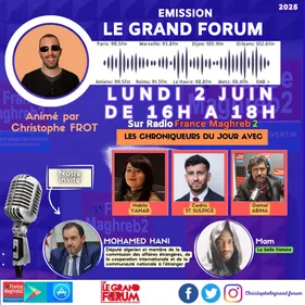 LGF du 2 juin