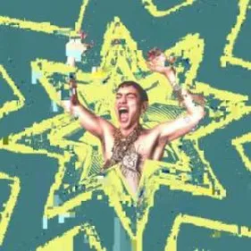 FG MUSIC NEWS : Ofenbach remixe le nouveau Years & Years !