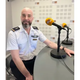 Un avion militaire à Dijon : l'Événement des Armées s'installe en...