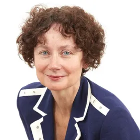 Françoise Bidot, Responsable Marketing & Communication de l’office...