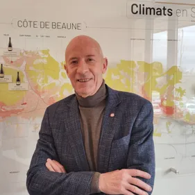 « La misère du monde » : René Lioret présente son texte...