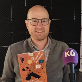 « Rendre le territoire attractif » :le Pass Saisonnier revient pour...