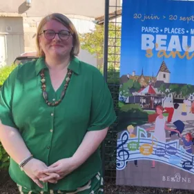 Beaune s'anime: un été de festivités dans tous les quartiers