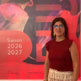 « Beaucoup de théâtre » : l'Écrin dévoile sa riche programmation de...