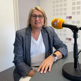 Quetigny : mutuelle municipale, rénovation thermique, sécurité......