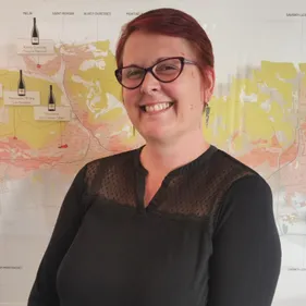 Les balades contées de Santenay : découvrez le moulin du village en...